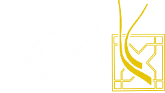 موسسه فرهنگی راه شایستگان